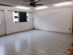 Blk 440 Yishun Avenue 11 (Yishun), HDB 4 Rooms #209269971